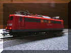 br151.jpg (114876 Byte)